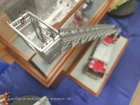Miniature pompier 8.jpg